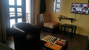  Gočki Konaci Apartments  Врнячка Баня